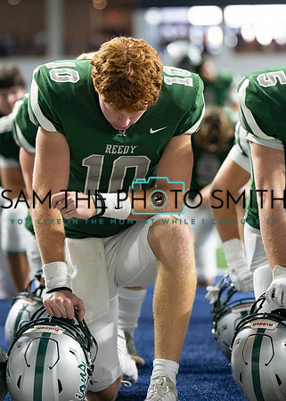 Vs. Wakeland-47