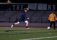 Vs. Creekview-11