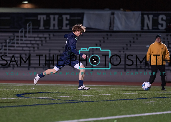 Vs. Creekview-11