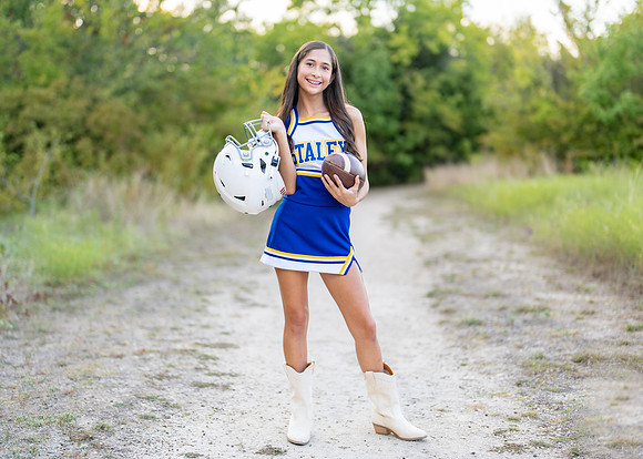 Staley Cheer-93