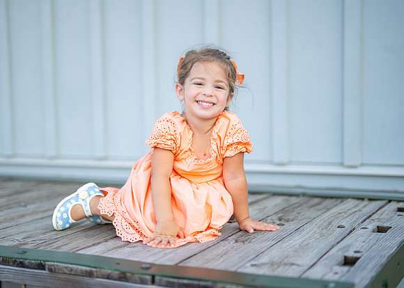 Jaclynn-58
