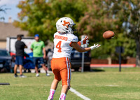 Longhorns vs. Sooners-18