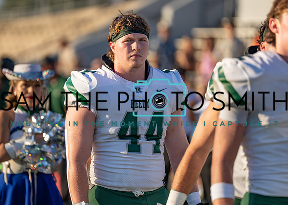 Vs. Lake Ridge_-33