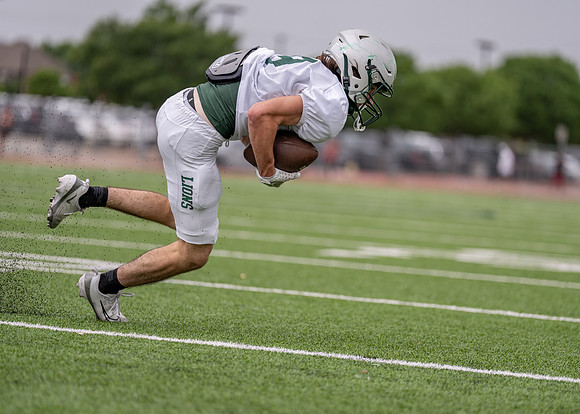 Spring Game-110