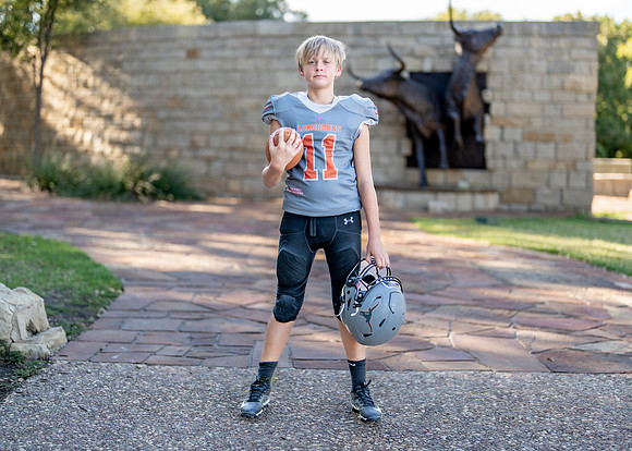 11-12U Longhorns-123