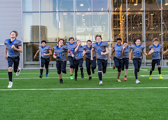 11-12U Cowboys-175