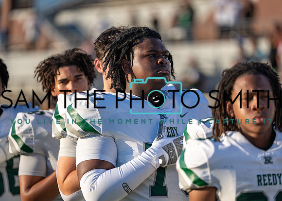 Vs. Lake Ridge_-59