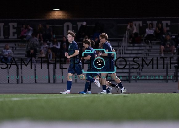 Vs. Lone Star-69