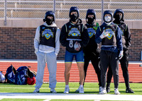 Winter Showcase-18