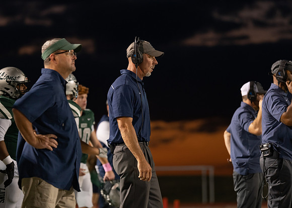 Vs. Heritage-41