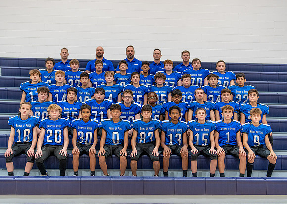 POP Football-200