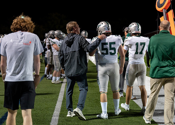 Vs. Centennial_-225