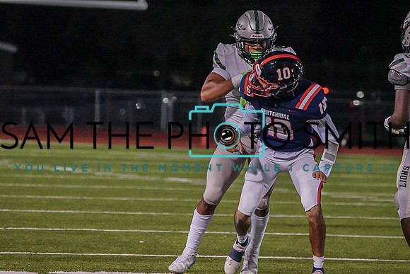 Vs. Centennial_-248