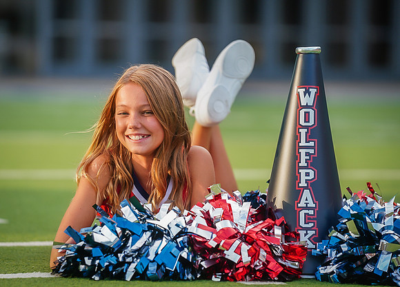 TMS Cheer-64