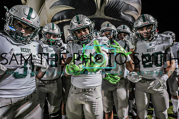 Vs. Centennial_-181
