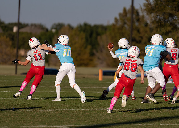 11-12U Chargers-372