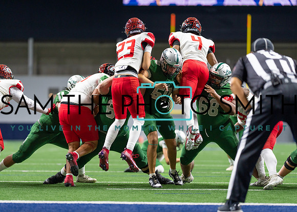 Vs. Creekview-144