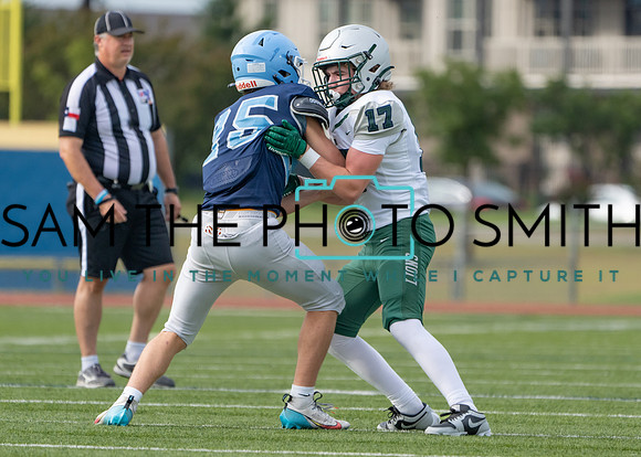 Vs. Emerson-66