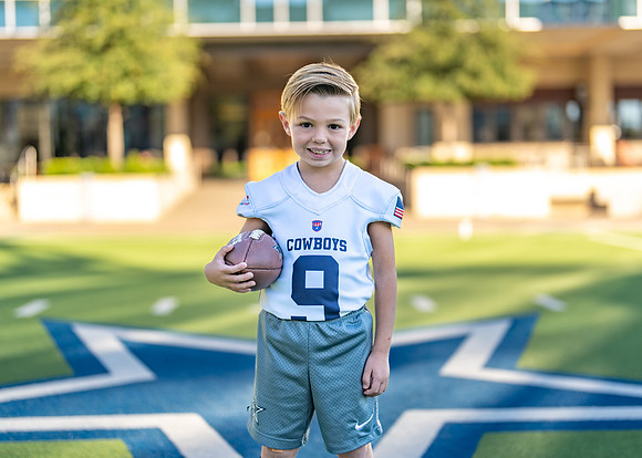 Cowboys-23