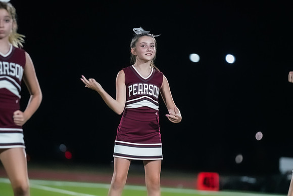 Vs. Scoggins_-122