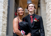 HOCO-2