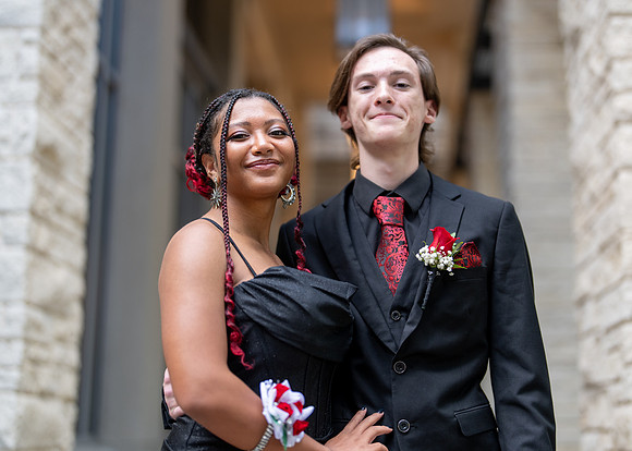 HOCO-2