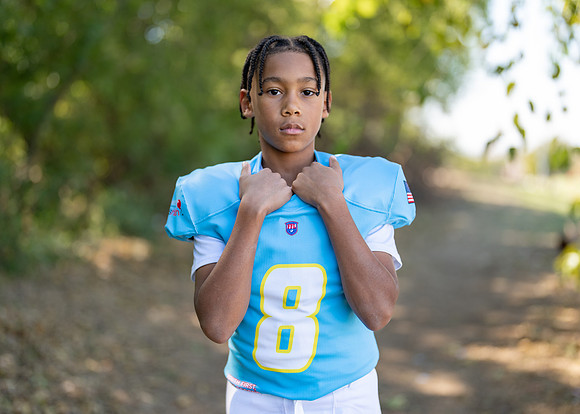 11-12U Chargers-88