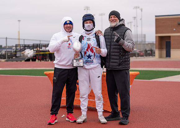 DR7 Champs-43
