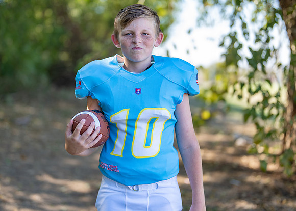 11-12U Chargers-21