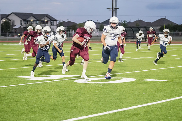 Vs. Scoggins_-5