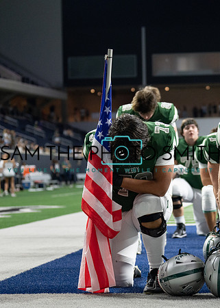 Vs. Wakeland-45