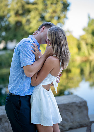 Jack & Meredith-188