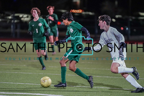 JV1 vs. Memorial 1.21.22-86