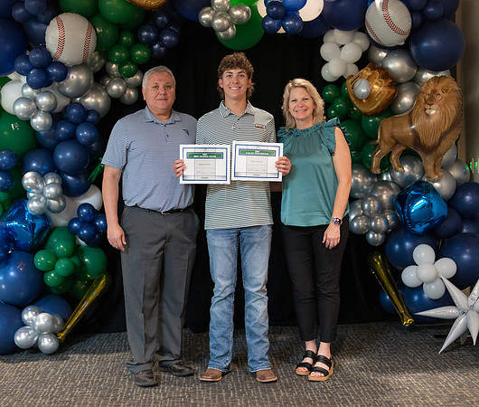 Banquet-31