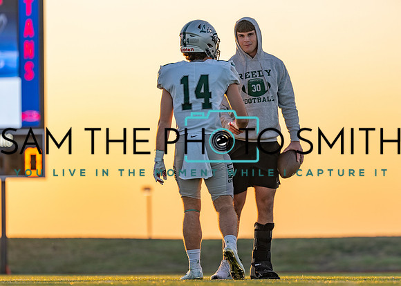 Vs. Centennial_-12