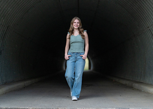 Maddie-167