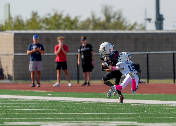 9U Red Raiders vs. Cowboys_-179