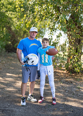 11-12U Chargers-46