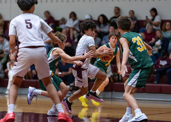 Vs. Griffin-19