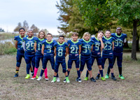 8U Seahawks-59