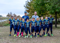 8U Seahawks-63