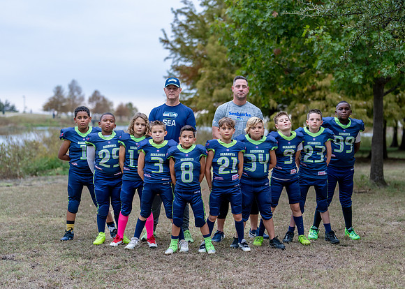 8U Seahawks-63