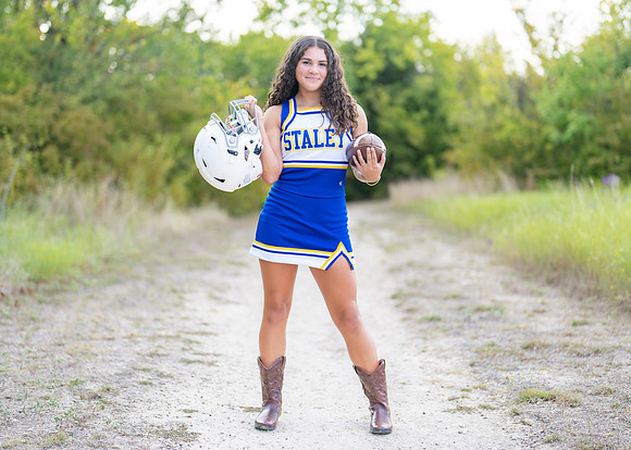Staley Cheer-40