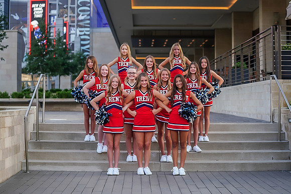 TMS Cheer-91