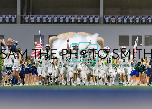 Vs. Highland Park_-55