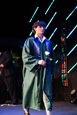 2022 Baccalaureate-219