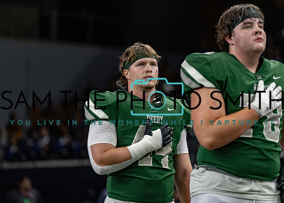 Vs. Wakeland-99