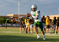 Vs. Memorial_-15