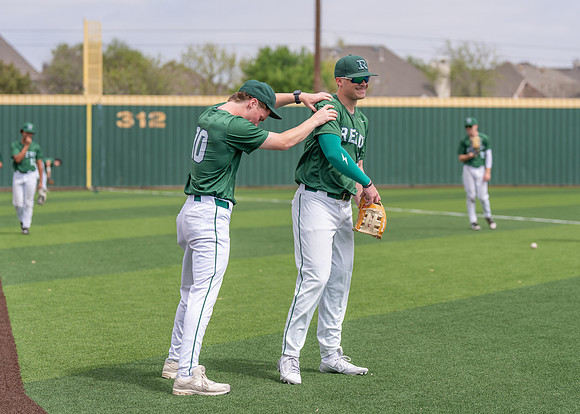 Senior Day-2