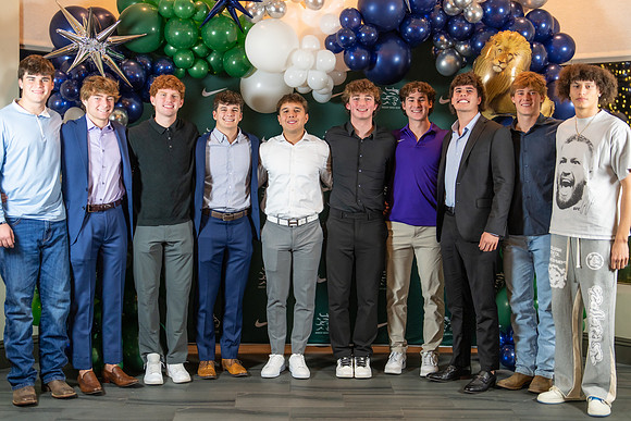Banquet-115